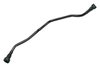 TUBE-EVAP EMIS (93) - image 1