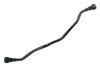 TUBE-EVAP EMIS (93) - image 2
