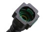 TUBE-EVAP EMIS (93) - image 3