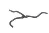 HOSE-RAD SURGE (SLP-P1) - image 1