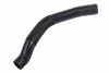 HOSE-RAD INL (SLP-P1) - image 1