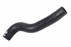 HOSE-RAD OTLT (SLP-P1) - image 1