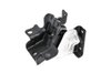Motor Mount (SLP-P1) - image 1