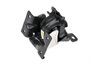 Motor Mount (SLP-P1) - image 2