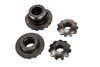 GEAR KIT-DIFF S (SLP-1) - image 2