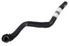 HOSE-HTR OTLT (SLP-1) - image 1