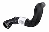 HOSE-RAD OTLT (SLP-P1) - image 1