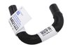 HOSE ASM-DRV MO (93) - image 1