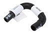 HOSE ASM-DRV MO (93) - image 2