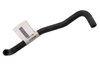 HOSE-FUEL HTR O (93) - image 1