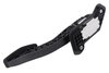 PEDAL ASM-ACCEL (SLP-P1) - image 2