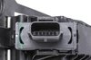 PEDAL ASM-ACCEL (SLP-P1) - image 3