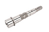 SHAFT ASM-TRFER (SLP-1) - image 1