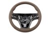 WHEEL ASM-STRG (99) - image 1