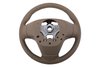WHEEL ASM-STRG (99) - image 2