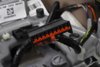 WHEEL ASM-STRG (99) - image 3