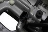 WHEEL ASM-STRG (99) - image 4