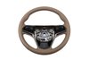 WHEEL ASM-STRG (99) - image 1
