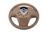 WHEEL ASM-STRG (99) - image 2