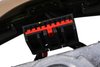WHEEL ASM-STRG (99) - image 3