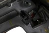 WHEEL ASM-STRG (99) - image 4