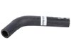 HOSE-HTR INL (SLP) - image 1
