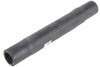 HOSE-HTR OTLT (SLP-1) - image 1