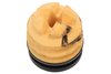 BUMPER-RR SUSP J (SLP) - image 1
