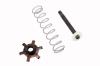 SPRING KIT-P/B (SLP-1) - image 1
