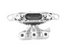 Motor Mount (SLP-P1) - image 2