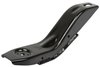 BRACKET-RR SUSP (99) - image 1