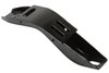 BRACKET-RR SUSP (99) - image 2