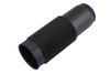 BOOT-FRT S/ABS (SLP-1) - image 1