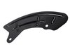 SHIELD-RR BRK (99)