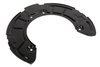 SHIELD-FRT BRK (99) - image 1