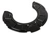 SHIELD-FRT BRK (99) - image 2