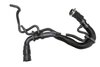 HOSE ASM-AUX RA (SLP-P1) - image 1