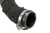 HOSE ASM-AUX RA (SLP-P1) - image 3