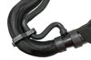 HOSE ASM-AUX RA (SLP-P1) - image 4