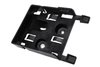 BRACKET ASM-ELE (SLP-1) - image 1