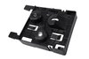 BRACKET ASM-ELE (SLP-1) - image 2