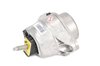 Motor Mount (SLP-P1) - image 1
