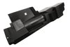 SEAL-RAD AIR (SLP-P1) - image 1
