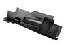 SEAL-RAD AIR (SLP-P1) - image 1