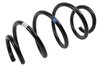 SPRING-FRT COIL (A) - image 1