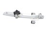 Rear Driver Sid (SLP-1) - image 1