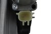 Rear Driver Sid (SLP-1) - image 3