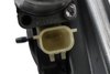 Rear Passenger (SLP-1) - image 3