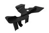 DEFLECTOR-FRT B (P1) - image 2