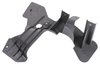 DEFLECTOR-FRT B (P1) - image 2